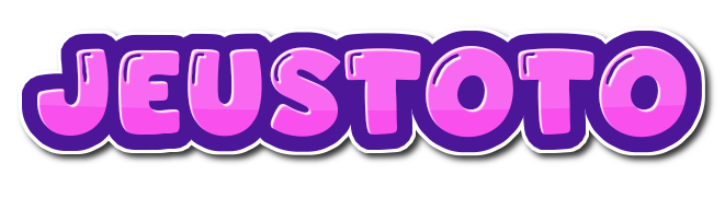 JEUSTOTO